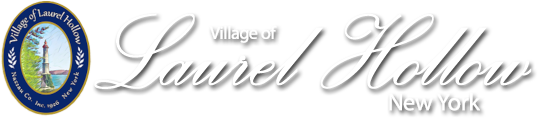 Laurel Hollow NY