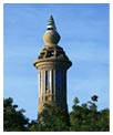 Tower